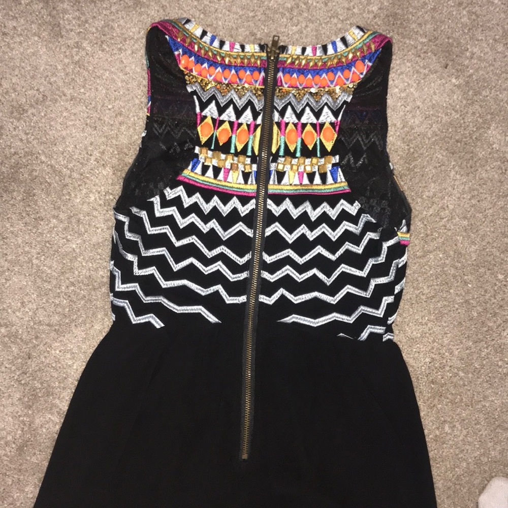 Fun Dress!!! - Picture 4 of 4